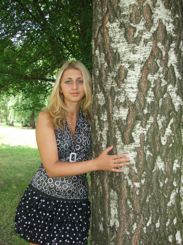 Наталя Бойко фотография #17