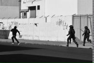 Андрій Смолянінов фотография #5 (источник - https://vk.com/id113517701)