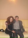 Марія Сиклівець фотография #29 (источник - https://vk.com/id162778583)