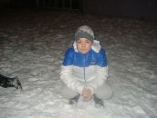 Илья Чернуха фотография #15 (источник - https://vk.com/id28427695)