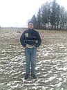 Василь Іванків фотография #4 (источник - https://vk.com/id140267582)