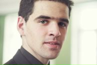 Фотография Квичанского Леши