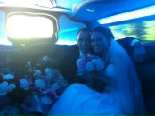 Фотография Зуевой Инны