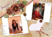 Фотография Локутовой Татьяны