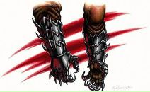 Фотография Сухарева Антона