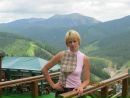 Наталія Романюк-Рибак фотография #45 (источник - https://vk.com/id137654729)