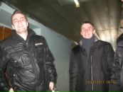 Артем Сінькевич фотография #27 (источник - https://vk.com/id117158755)