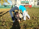 Софійочка Михавків фотография #9 (источник - https://vk.com/id134403300)