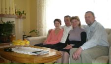 Вася Матіко фотография #16 (источник - https://vk.com/id134820028)