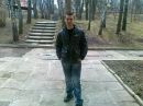 Степан Мінчак фотография #9 (источник - https://vk.com/id139999485)
