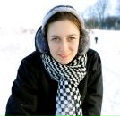Фотография Пугаченко Юлии