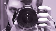 Фотография  