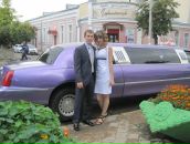 Фотография Зорькина Сергея