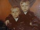 Фотография Павленко Андрея