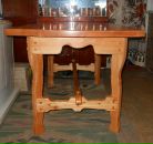 Павло Єремчук фотография #23 (источник - https://vk.com/id100054414)