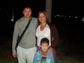 Фотография Набиевой Лилии