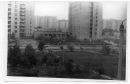 Олександр Морєв фотография #48 (источник - https://vk.com/id85399610)
