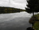 Александр Соловьев фотография #48 (источник - https://vk.com/id134885818)
