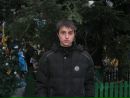 Андрій Бичик фотография #18 (источник - https://vk.com/id82558388)