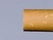 Діма Стрільчук фотография #28 (источник - https://vk.com/id53053244)