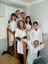 Іван Ількун фотография #39 (источник - https://vk.com/id31201191)