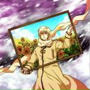 Фотография Никитина Эдуарда