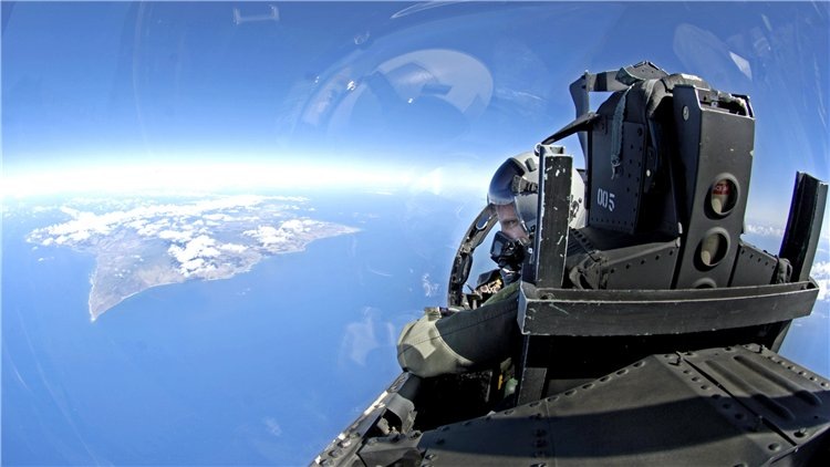 Mark Kalinin фотография #34