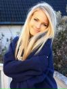 Юрій Перів фотография #1
