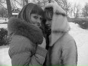 Анастасія Король фотография #32 (источник - https://vk.com/id52467406)