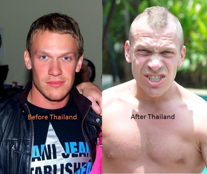 Григорий Гри фотография #15