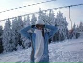 Анна Стандарчук фотография #31 (источник - https://vk.com/id767651)