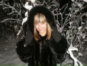 Фотография Романовой Екатерины