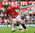 Soslan Tsgoev фотография #41 (источник - https://vk.com/id16632358)