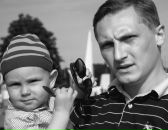 Фотография Слепцова Максима