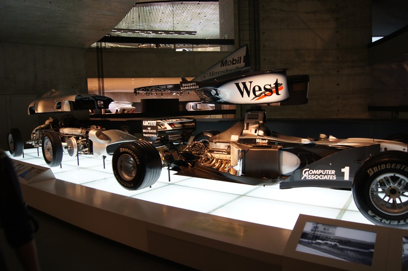 Сергей Ирванёв фотография #11