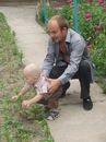 Сергій Павлюк фотография #43 (источник - https://vk.com/id105013431)