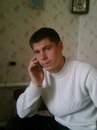 Ігорь Іващенко фотография #29 (источник - https://vk.com/id170069115)