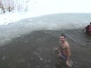 Роман Старіков фотография #12 (источник - https://vk.com/id163833225)
