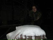 Вова Понько фотография #16 (источник - https://vk.com/id79713206)