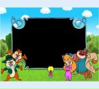 Михаил Антонов фотография #24 (источник - https://vk.com/id3360814)