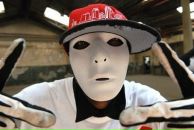 Валік Мороз фотография #29 (источник - https://vk.com/id47047957)