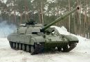 Юрій Емерсуынов фотография #19 (источник - https://vk.com/id173042670)