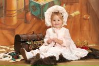 Фотография Гуляевой Татьяны