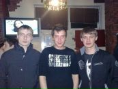 Зіновій Мудрий фотография #17 (источник - https://vk.com/id53516597)