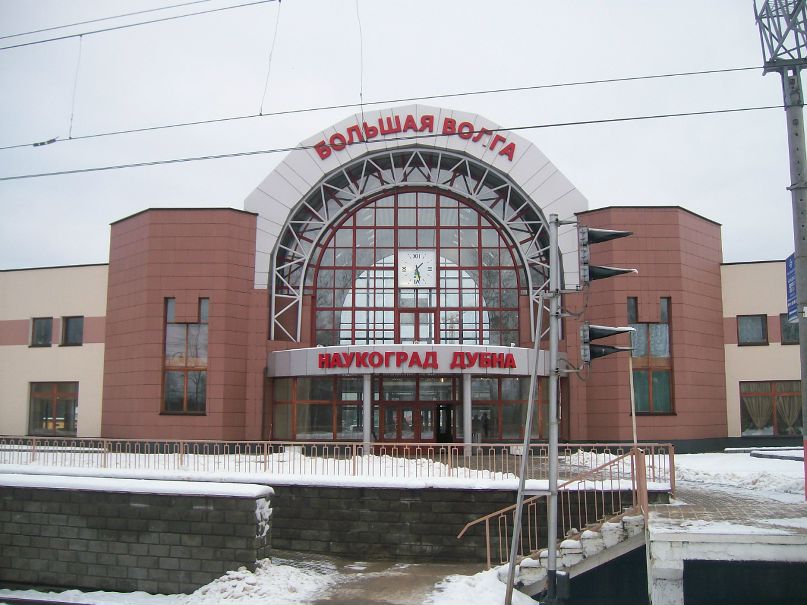 Санёк Горошков фотография #23