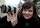 Фотография Внуков Евгений
