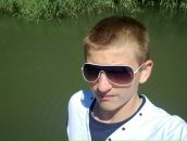 Андрій Парипа фотография #32 (источник - https://vk.com/id81925126)