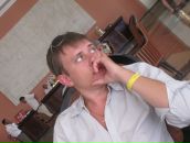 Фотография Шейко Виталия