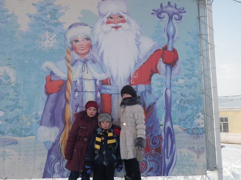 Ильдан Сафиуллин фотография #33