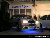 Віталій Пецух фотография #34 (источник - https://vk.com/id71625448)